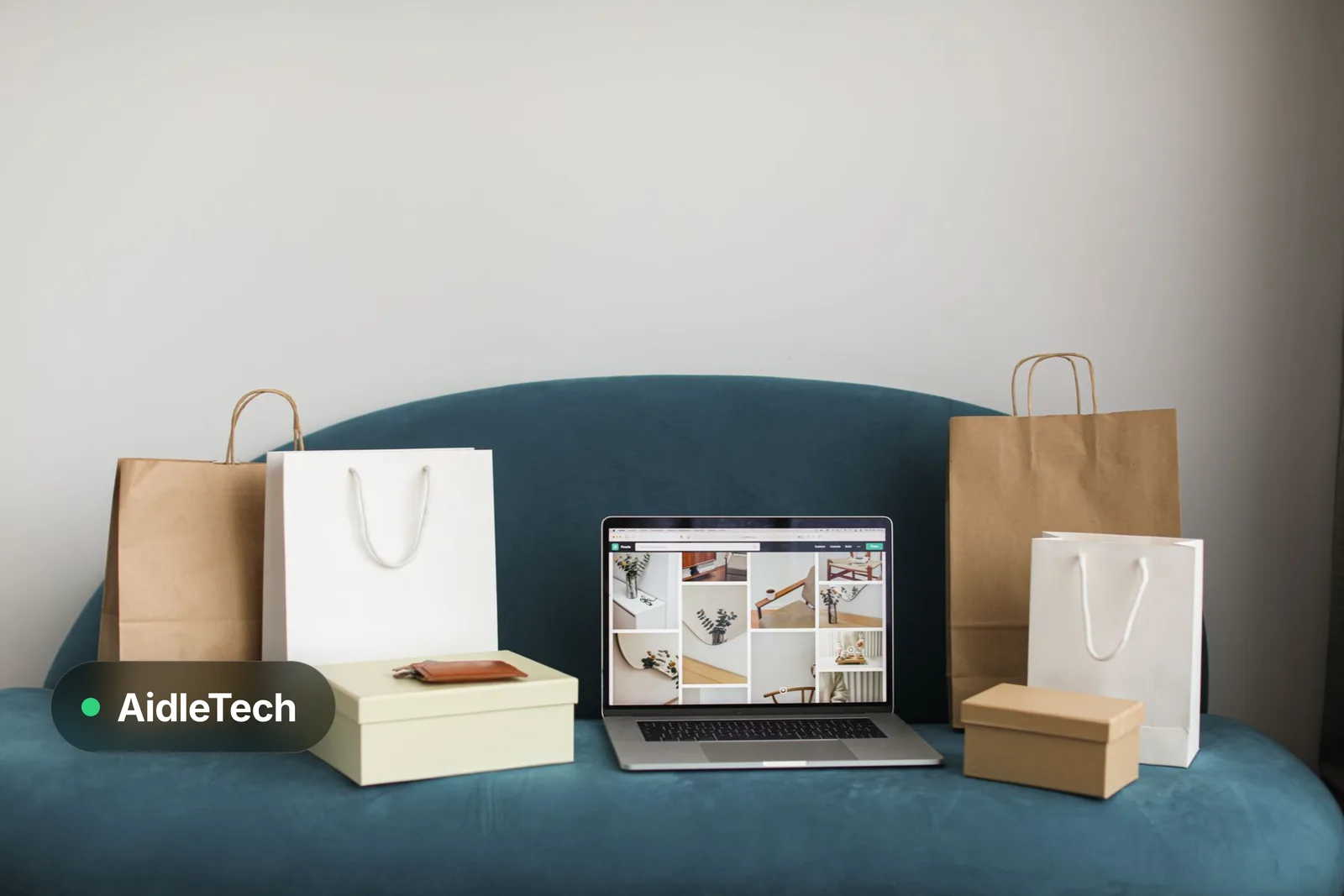 Shopify vs Custom Ecommerce for a Saudi Store