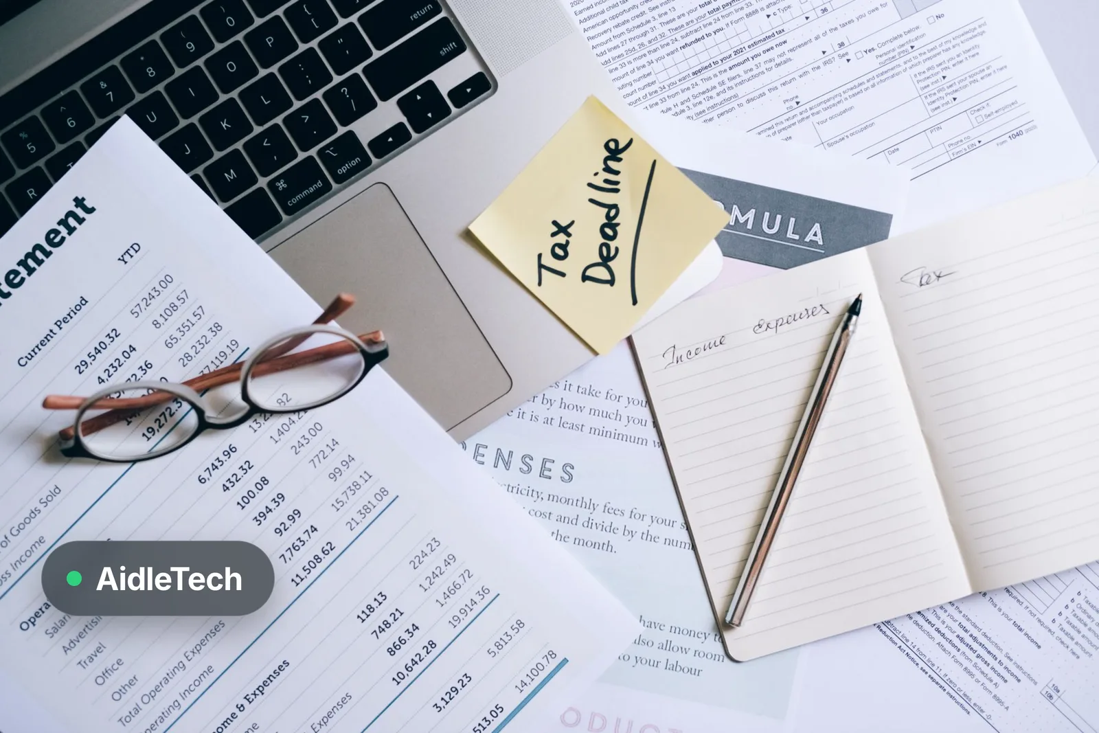 ZATCA E-Invoicing for Saudi Ecommerce: What Your Store Needs